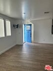 Photo - 10224 La Reina Ave Apartment