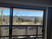 Photo - Gorgeous One Bedroom Condo in the heart of Fashion Valley