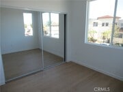 Photo - 9700 Mayne St