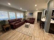 Photo - 12584 Atwood Ct Unit 1816