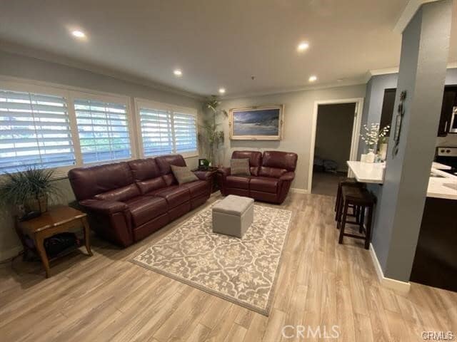 Photo - 12584 Atwood Ct Unit 1816