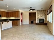 Photo - 43426 Lago Brezza Dr House