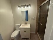 Photo - 320 Calle Miramar Unit A