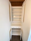 Photo - 4182-84 Bannock Ave Apartment Unit 4184