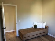 Photo - 2861 Andover Ave