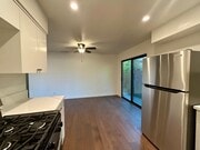 Photo - 1601 San Pascual St Apartment Unit C