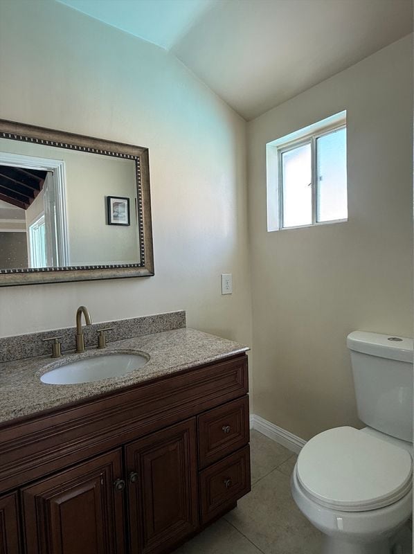 Photo - 12139 Gard Ave