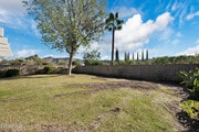 Photo - 32022 Grenville Ct