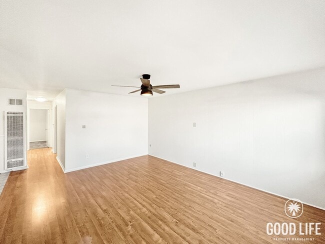 Photo - Beautiful 3B/2BA w/ Large Yard, 2 Car Garage & RV Parking!