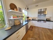 Photo - 6206 E Cliffway Dr