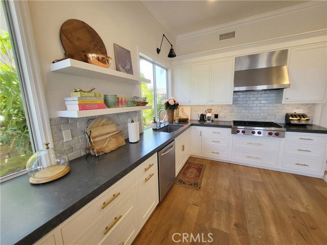 Photo - 6206 E Cliffway Dr