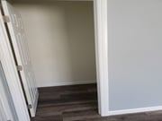 Photo - 211 N Brookhurst St Unit B