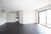 Photo - 1400 Edgemont Apartments