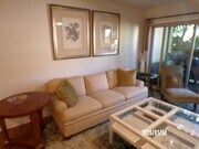 Photo - 1621 Hotel Cir S Unit E-128