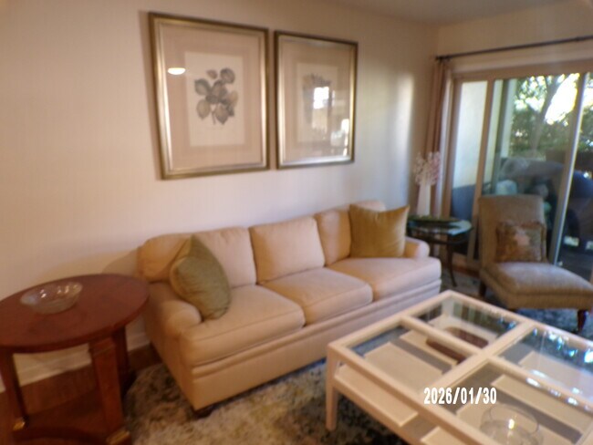 Photo - 1621 Hotel Cir S Unit E-128