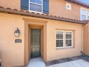 Photo - Beautiful 3B/2.5BA Townhome w/ Washer/Drye...