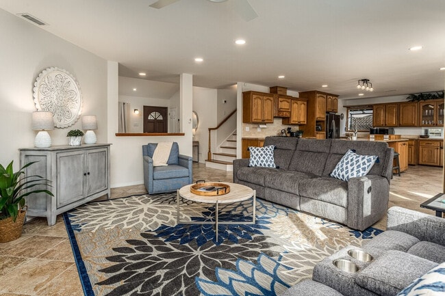 Photo - 3831 Margaret Way Unit ID1255606P