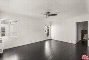 Photo - 1436 24th St Condo