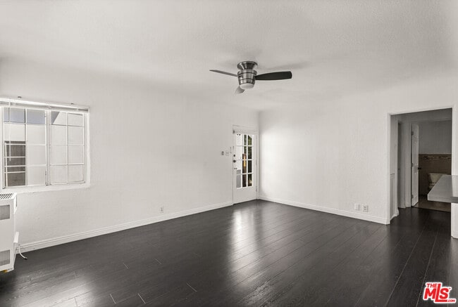 Photo - 1436 24th St