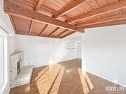 Photo - Beautiful 2BD/1BA W/ Large Backyard and Re...