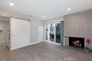 Photo - 2401 Venier Way Townhome