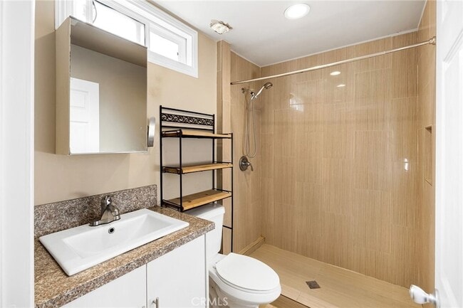 Photo - 15549 Ludlow St