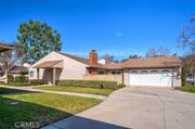 Photo - 17275 Candleberry House