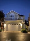 Photo - 1806 Freeport Terrace House