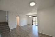 Photo - 5921 Whitsett Ave Apartment Unit 204