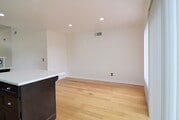 Photo - Welcome to this updated single-story 3-bedroom, 2-bath home located in the desirable Fairfield Mi...