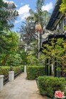 Photo - 1218 N La Cienega Blvd Condo Unit D1