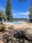 Photo - 723 Cienega Rd Townhome