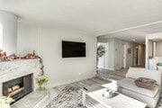 Photo - 4513 Cove Dr Unit ID1308070P