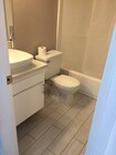 Photo - Beautiful 1 Bed/1 Bath Condo Apartment wit...
