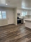 Photo - 217 N San Antonio Ave Townhome