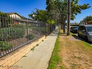 Photo - 2561 Gonzaga Ln Condo Unit 2561
