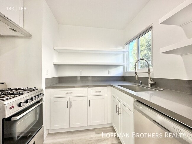 Photo - 2431 W Ave 33 Unit 1/2