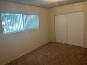 Photo - 1712 S Ridgeley Dr Unit 1