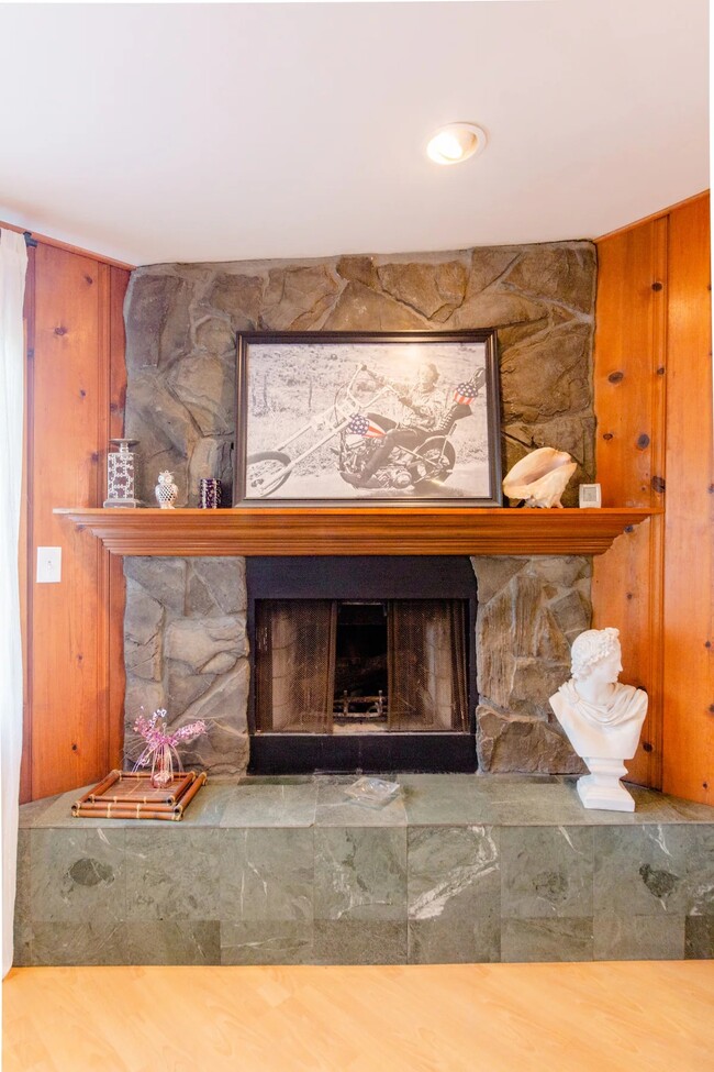 Photo - 0948 Hillrose St