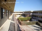 Photo - 13930 S Chadron Ave Unit 311