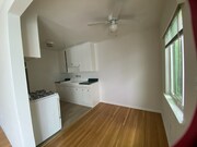 Photo - 2341 Westwood Blvd Unit Apt 6