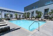Photo - 435 W Center Street Promenade Condo Unit 429