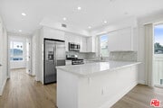 Photo - 11042 La Maida St Apartment Unit 303