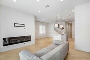 Photo - 181 Novel Townhome