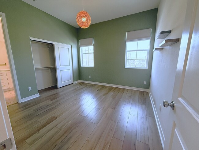 Photo - 27078 Painted Sky Way