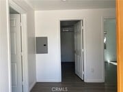 Photo - 16310 Bamboo St