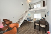 Photo - 3600 Bagley Ave Unit #302