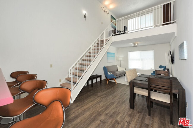 Photo - 3600 Bagley Ave Unit #302