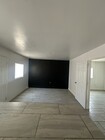 Photo - 17705 Superior St