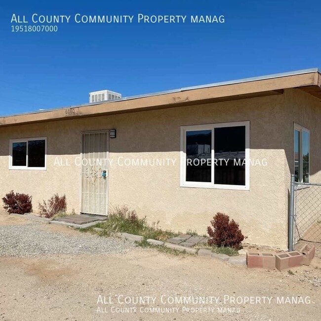 Building Photo - 6080 Daisy Ave